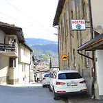 Hostel Ada