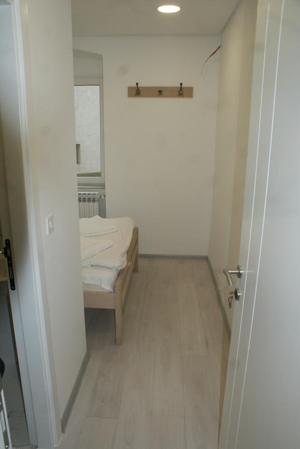 Hostel Ada