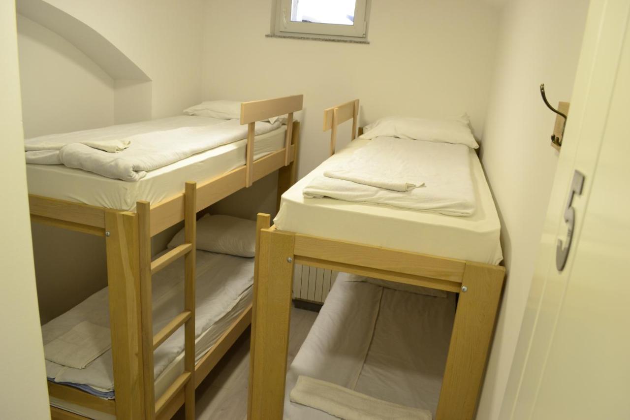 Ada Hostel