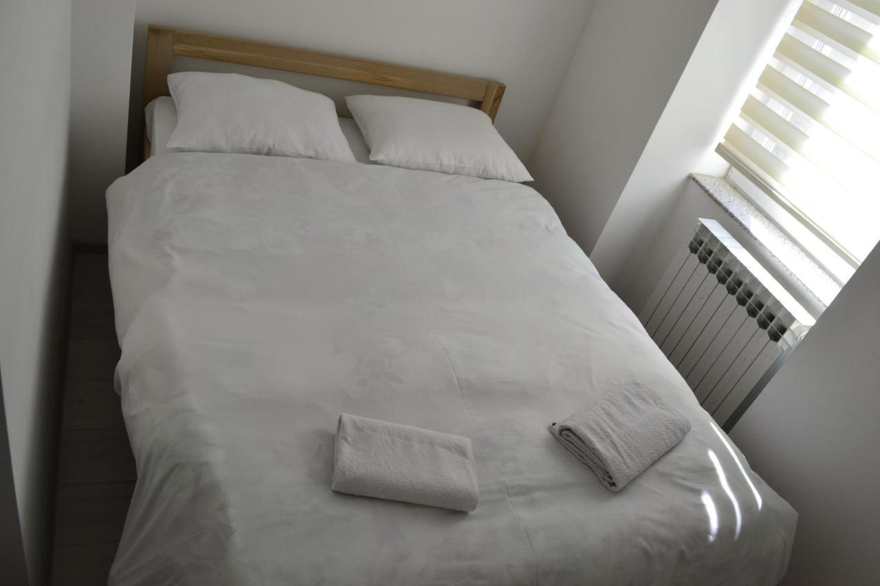 Ada Hostel
